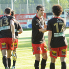 a DSV_4 zu 0 - 04_06_2010 37_jpg-1275729121