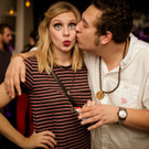 untitled _15 of 161_.jpg