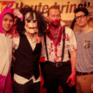 untitled _17 of 91_.jpg