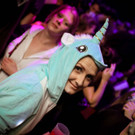 untitled _21 of 161_.jpg