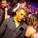 untitled _27 of 161_.jpg