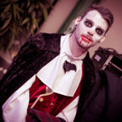 untitled _28 of 161_.jpg