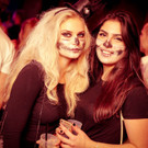 untitled _30 of 91_.jpg