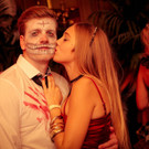 untitled _34 of 91_.jpg