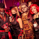 untitled _39 of 91_.jpg