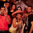 untitled _40 of 91_.jpg