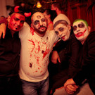 untitled _48 of 91_.jpg