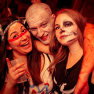 untitled _53 of 91_.jpg