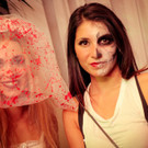 untitled _54 of 91_.jpg