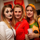 untitled _54 of 161_.jpg