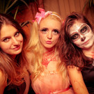 untitled _55 of 91_.jpg