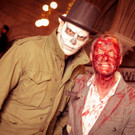 untitled _64 of 91_.jpg