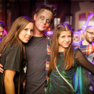 untitled _66 of 161_.jpg