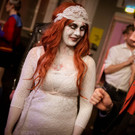 untitled _67 of 161_.jpg