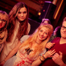 untitled _69 of 91_.jpg