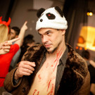 untitled _70 of 161_.jpg