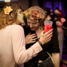 untitled _72 of 161_.jpg