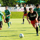 a DSV_4 zu 0 - 04_06_2010 42_jpg-1275729131