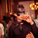 untitled _74 of 91_.jpg