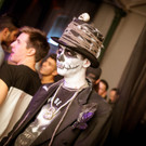 untitled _81 of 161_.jpg