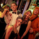 untitled _84 of 91_.jpg