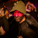 untitled _90 of 161_.jpg