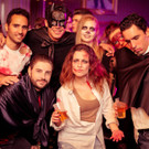 untitled _91 of 91_.jpg