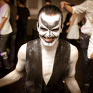 untitled _95 of 161_.jpg