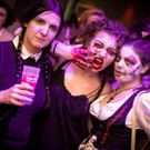 untitled _96 of 161_.jpg