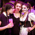 untitled _103 of 161_.jpg