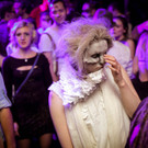 untitled _144 of 161_.jpg