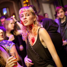 untitled _147 of 161_.jpg