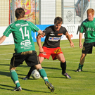a DSV_4 zu 0 - 04_06_2010 44_jpg-1275729136