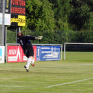 a DSV_4 zu 0 - 04_06_2010 50_jpg-1275729141