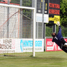 a DSV_4 zu 0 - 04_06_2010 51_jpg-1275729146