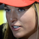 ABD0156-20151022.jpg