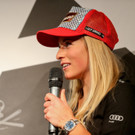 GEPA-22101581021.jpg