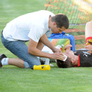 a DSV_4 zu 0 - 04_06_2010 96_jpg-1275729153