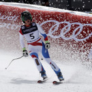2015-02-07T205655Z_190930074_NOCID_RTRMADP_3_ALPINE-SKIING-FIS-WORLD-CHAMPIONSHIPS-WOMEN-S-ALPINE-COMBINED-DH-TRAINING.JPG