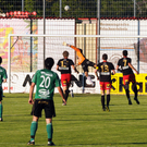 a DSV_4 zu 0 - 04_06_2010 109_jpg-1275729173