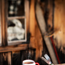 0343 Toni Rot_Tasse Dessertteller Schale HF.JPG