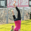 a DSV_4 zu 0 - 04_06_2010 106_jpg-1275729162