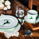 0324 Fr__hst__cksgedeck Gourmet Gmundner Keramik Gr__ner Hirsch.jpg