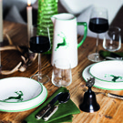 0324 Speisegedeck Cup Gmundner Keramik Gr__ner Hirsch _2_.jpg