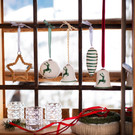 0324_0100 Christbaumschmuck.jpg