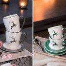Weihanchts-Edition-2015-Querbild10_fullContent_1_.jpg