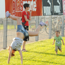 a DSV_4 zu 0 - 04_06_2010 108_jpg-1275729167
