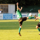 a DSV_4 zu 0 - 04_06_2010 117_jpg-1275729190
