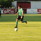 a DSV_4 zu 0 - 04_06_2010 118_jpg-1275729196