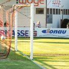 a DSV_4 zu 0 - 04_06_2010 119_jpg-1275729200